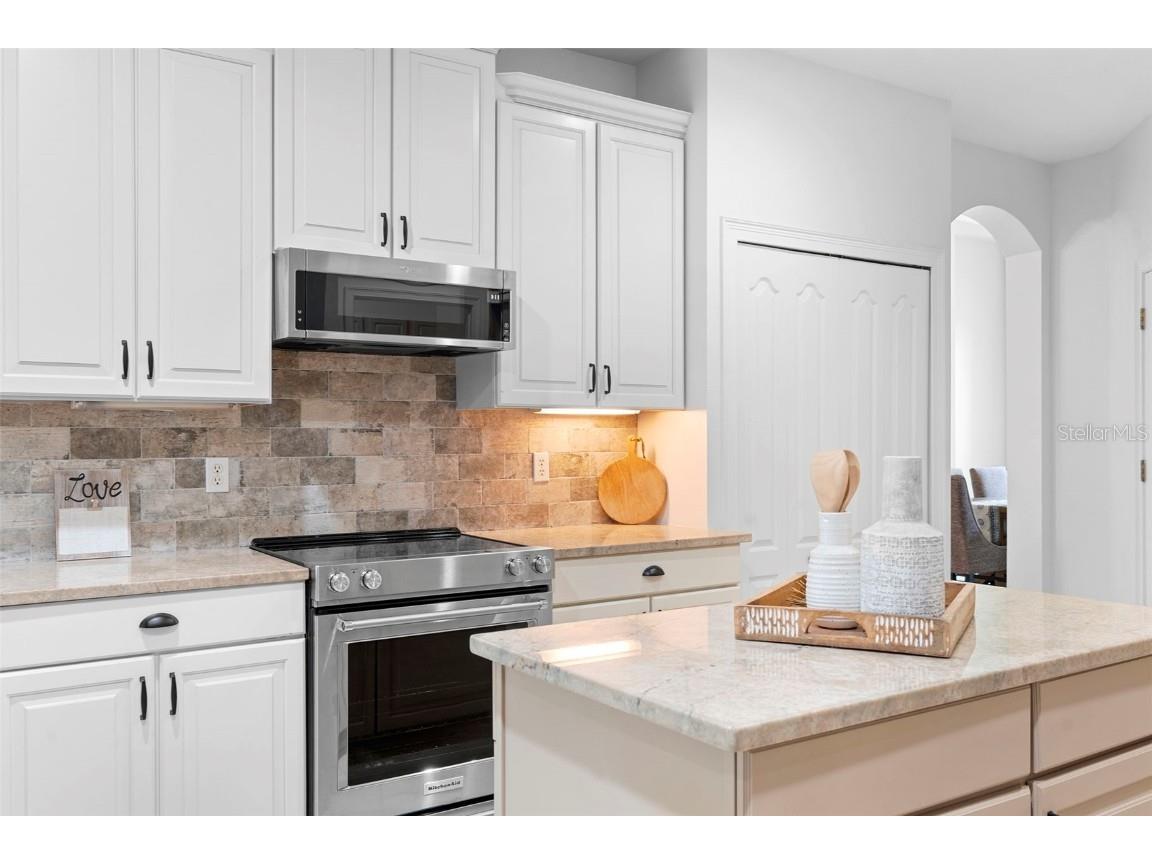 12612 Dallington Terrace Winter Garden FL 34787 O6346486 image14