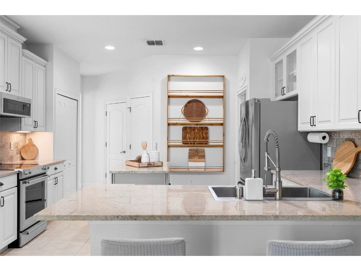 12612 Dallington Terrace Winter Garden FL 34787 O6346486 image15