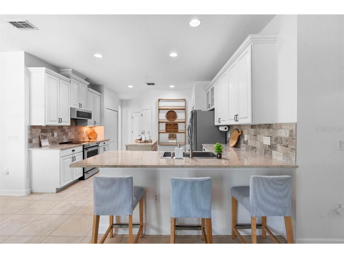 12612 Dallington Terrace Winter Garden FL 34787 O6346486 image16