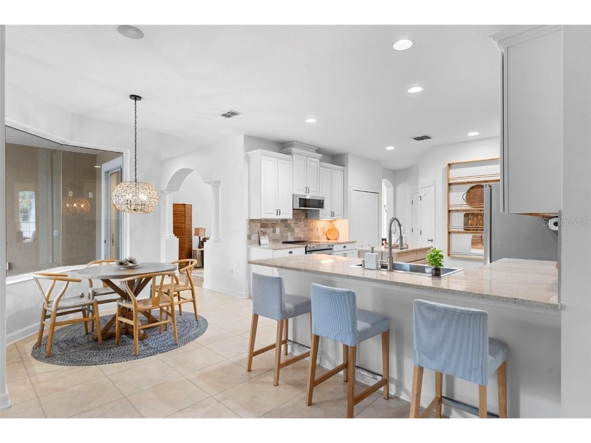 12612 Dallington Terrace Winter Garden FL 34787 O6346486 image17