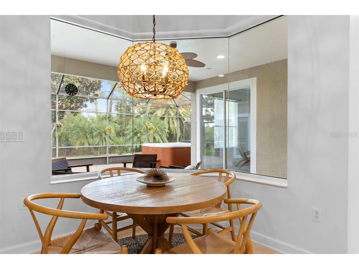 12612 Dallington Terrace Winter Garden FL 34787 O6346486 image18