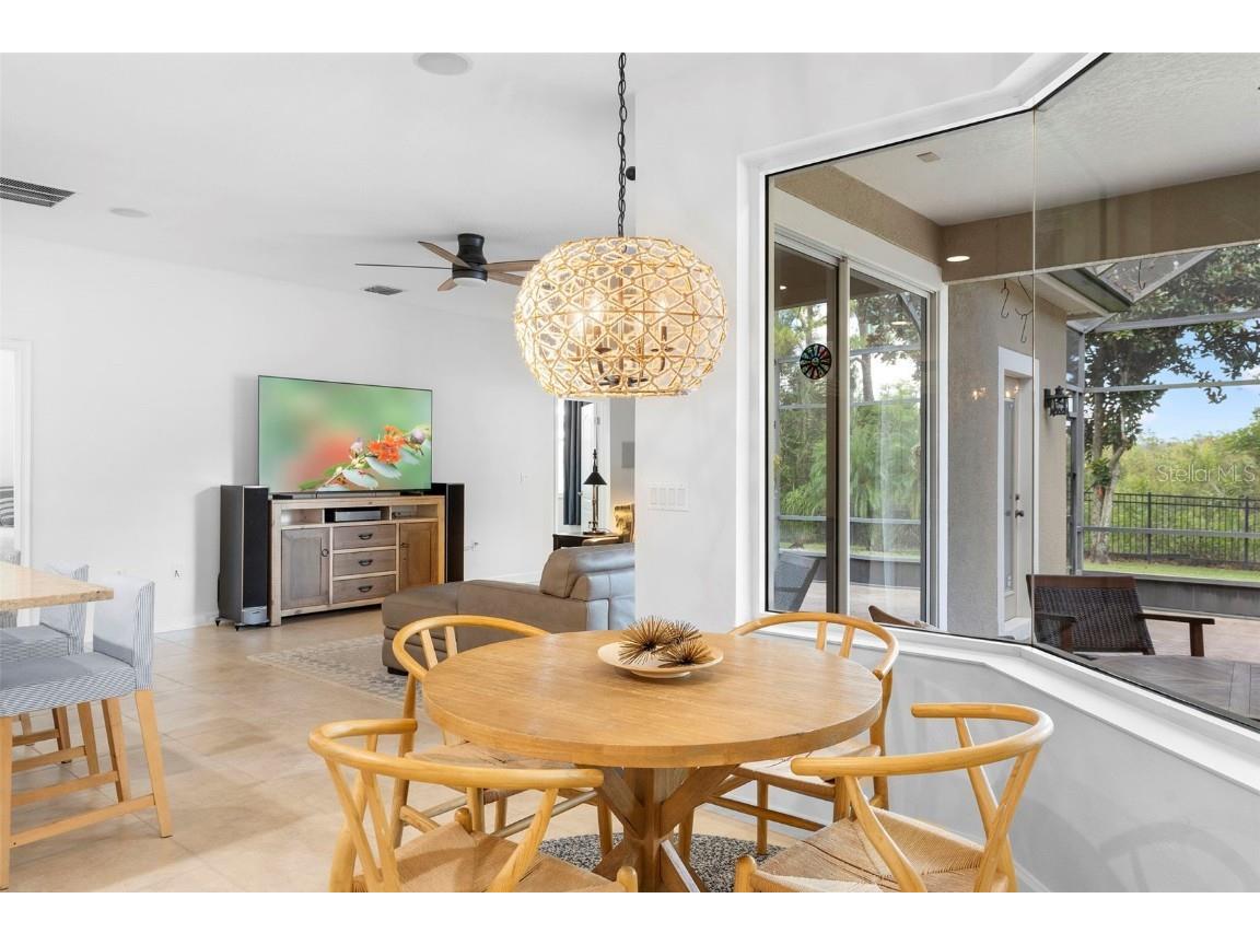 12612 Dallington Terrace Winter Garden FL 34787 O6346486 image19