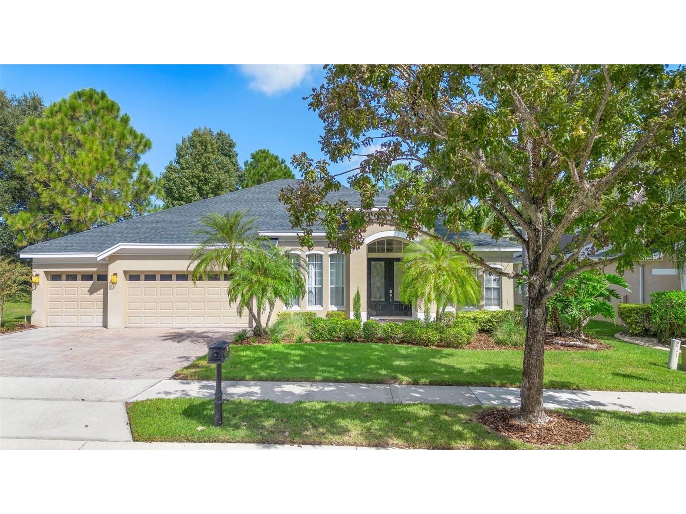 12612 Dallington Terrace Winter Garden FL 34787 O6346486 image2