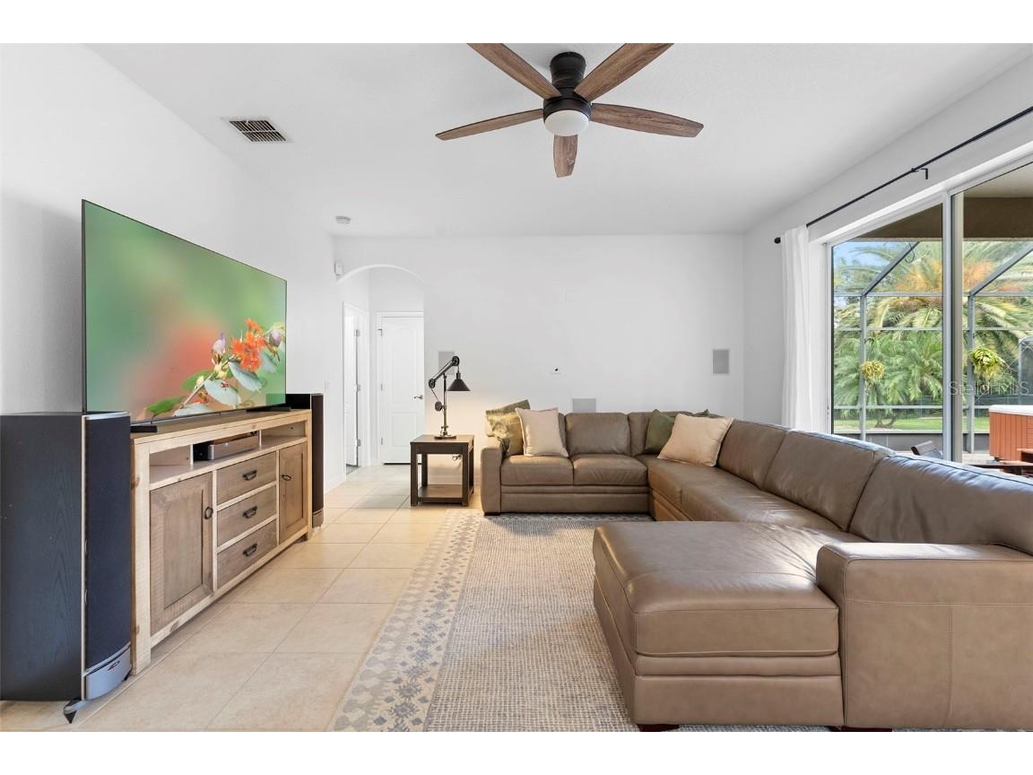 12612 Dallington Terrace Winter Garden FL 34787 O6346486 image20