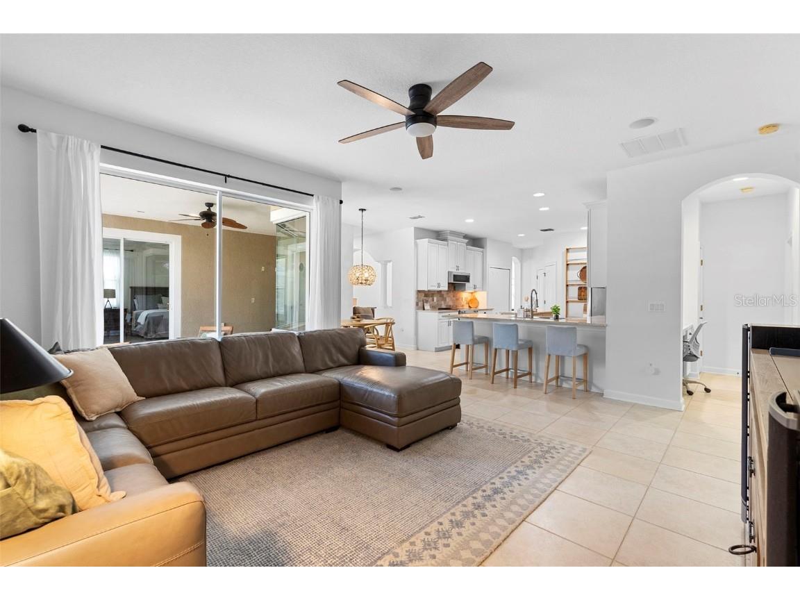 12612 Dallington Terrace Winter Garden FL 34787 O6346486 image21