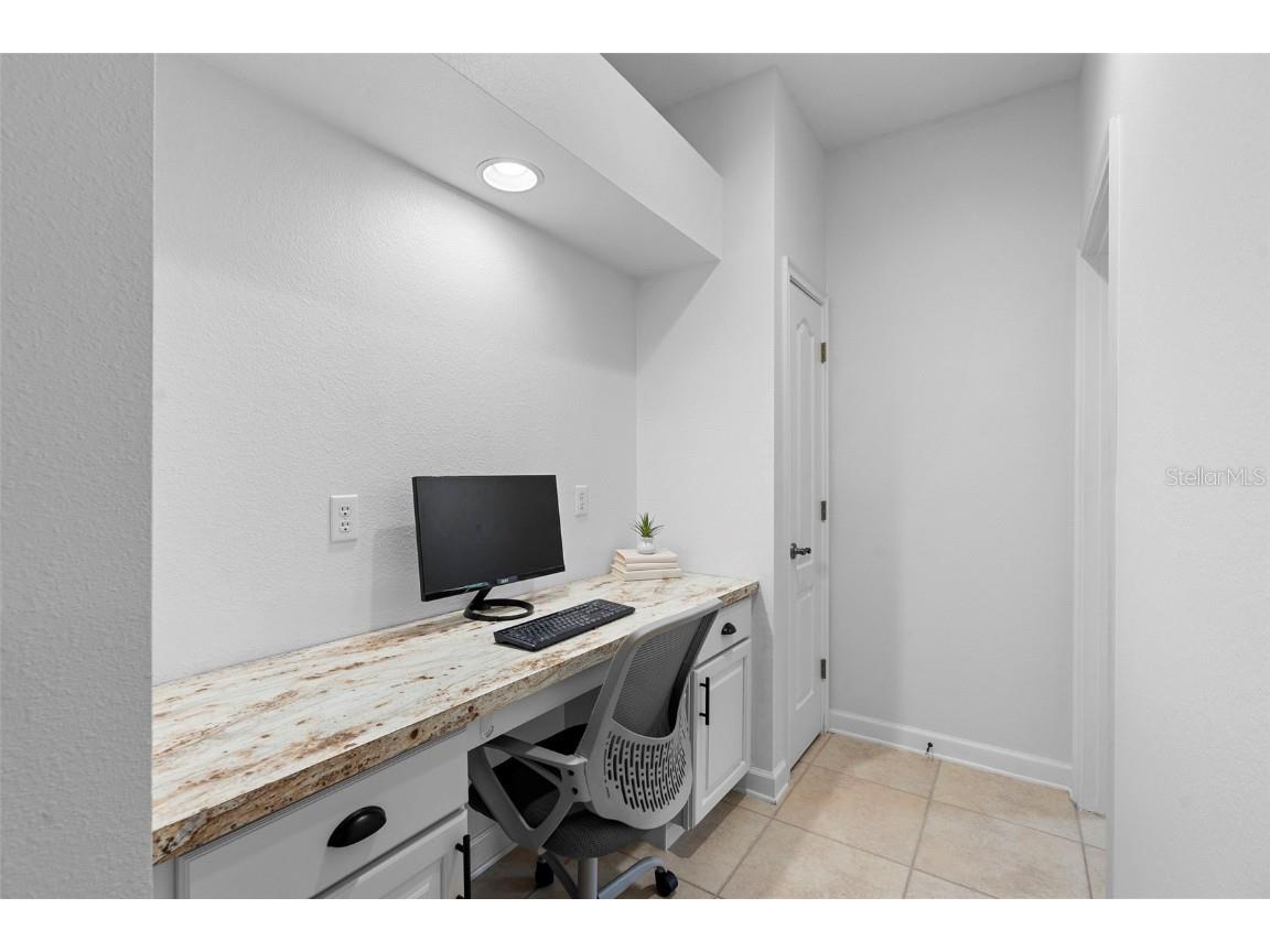 12612 Dallington Terrace Winter Garden FL 34787 O6346486 image22