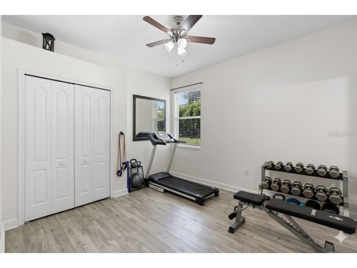 12612 Dallington Terrace Winter Garden FL 34787 O6346486 image23