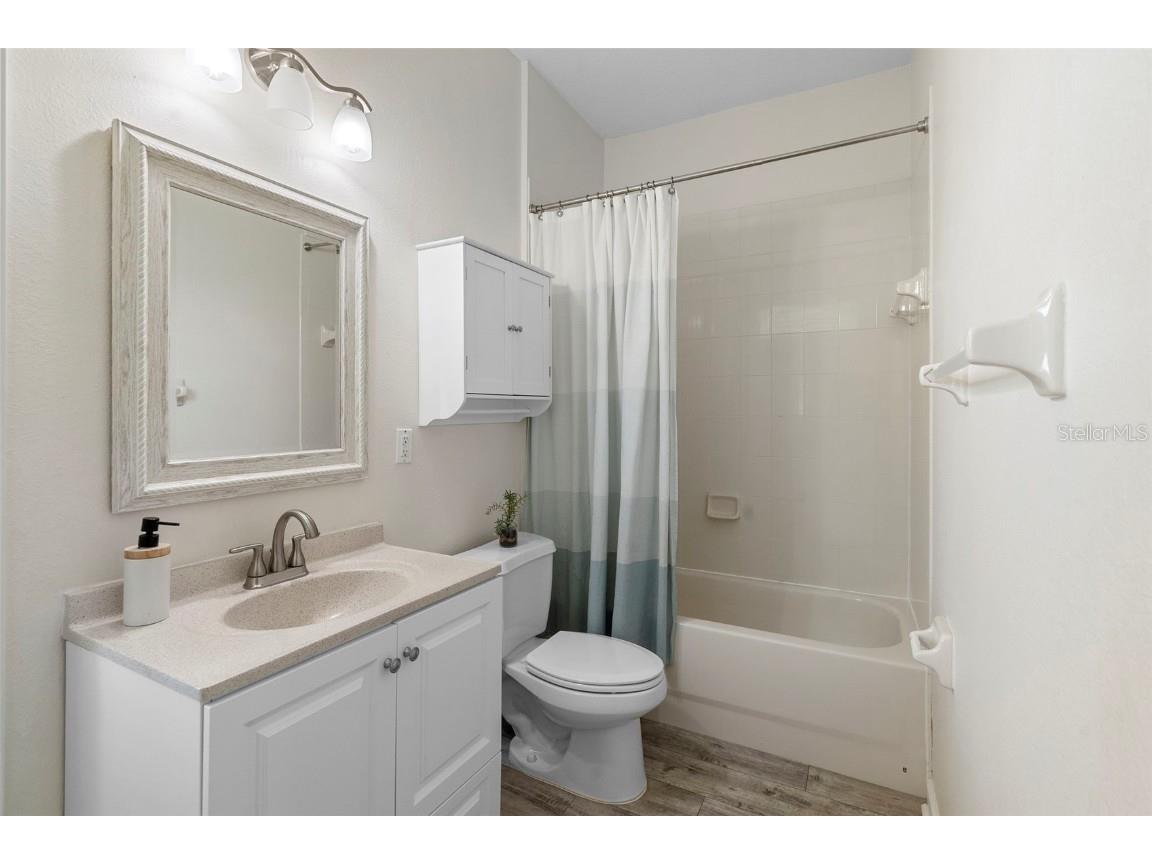 12612 Dallington Terrace Winter Garden FL 34787 O6346486 image24