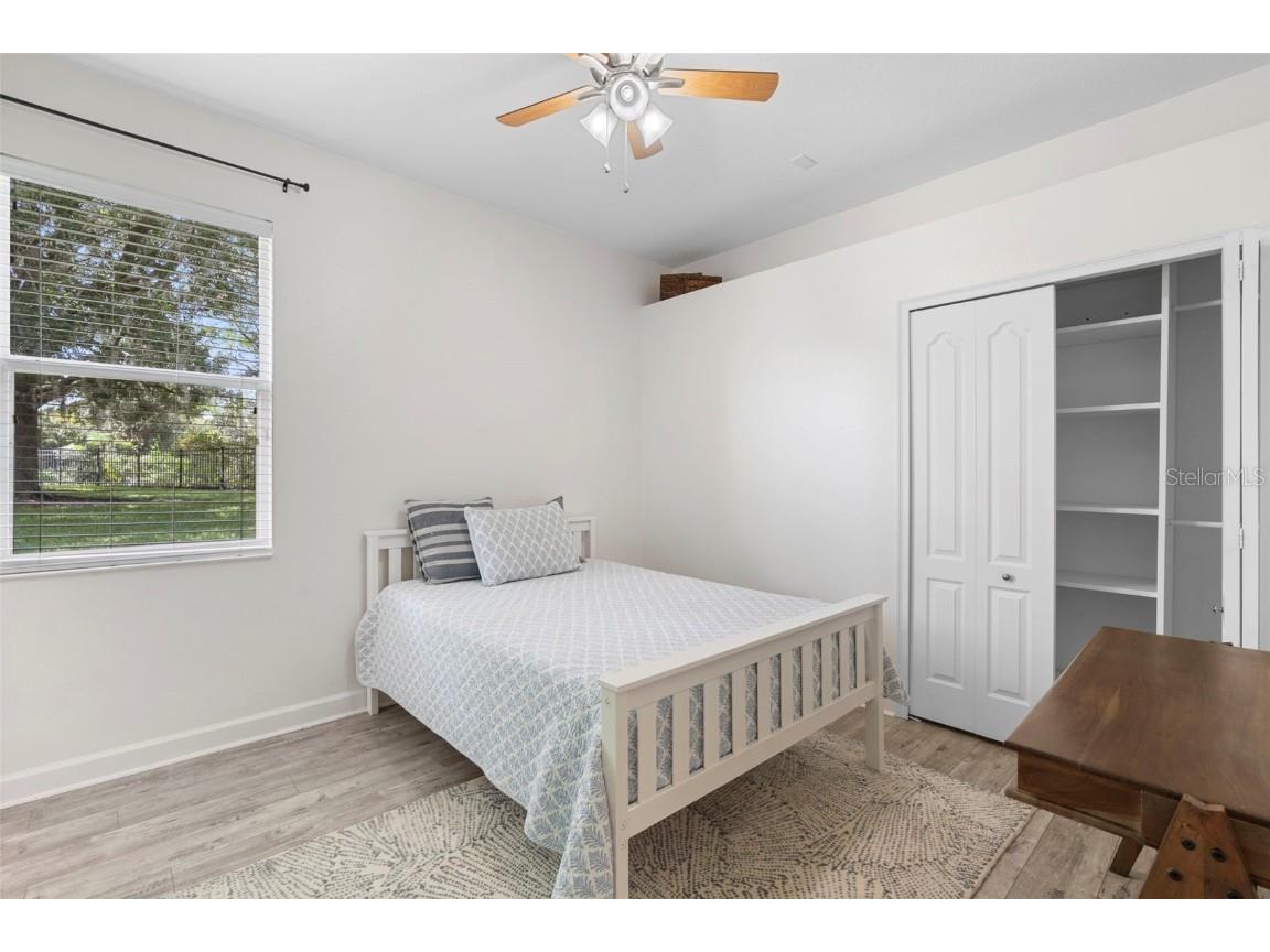 12612 Dallington Terrace Winter Garden FL 34787 O6346486 image25