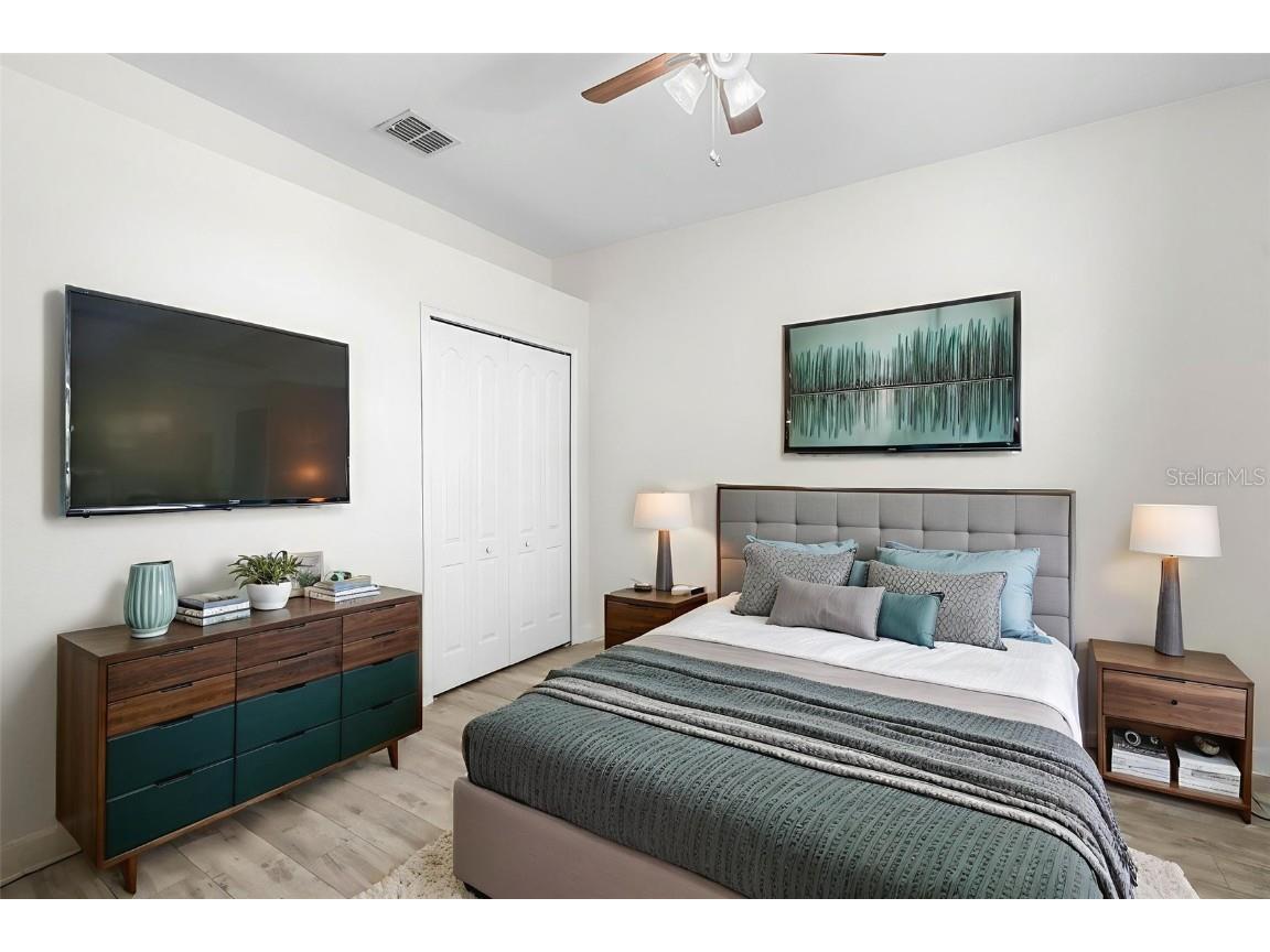 12612 Dallington Terrace Winter Garden FL 34787 O6346486 image26