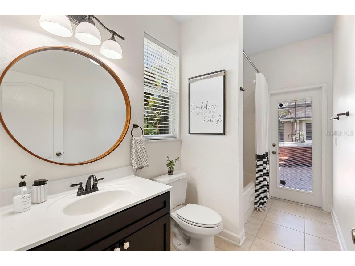 12612 Dallington Terrace Winter Garden FL 34787 O6346486 image27