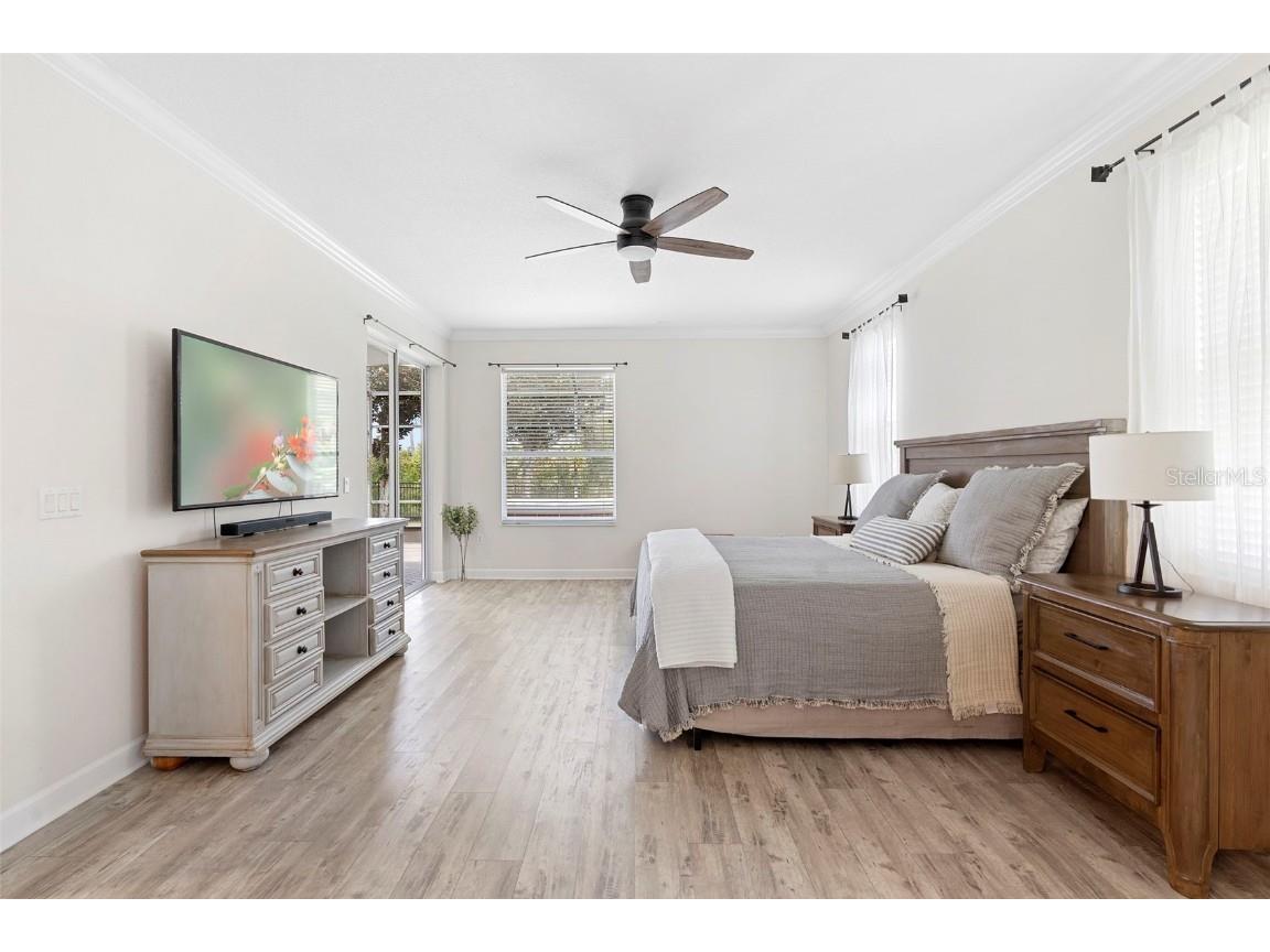 12612 Dallington Terrace Winter Garden FL 34787 O6346486 image28