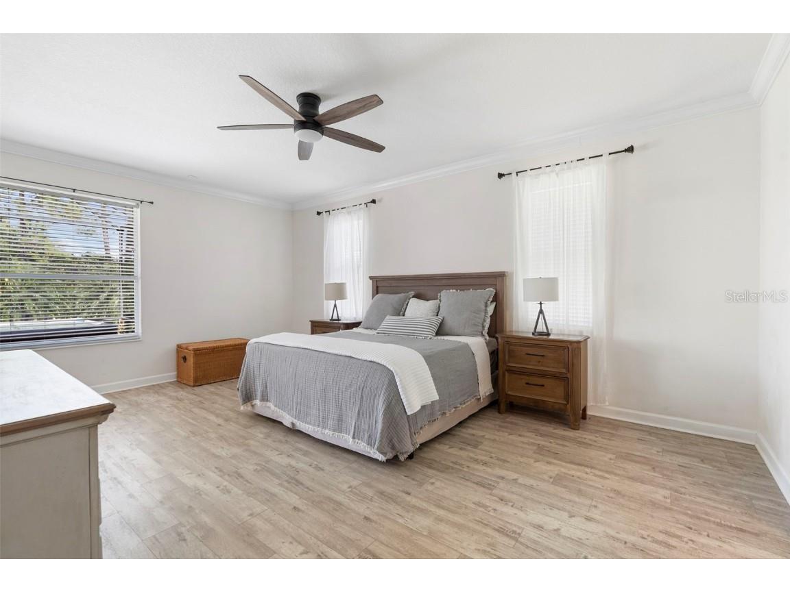 12612 Dallington Terrace Winter Garden FL 34787 O6346486 image29