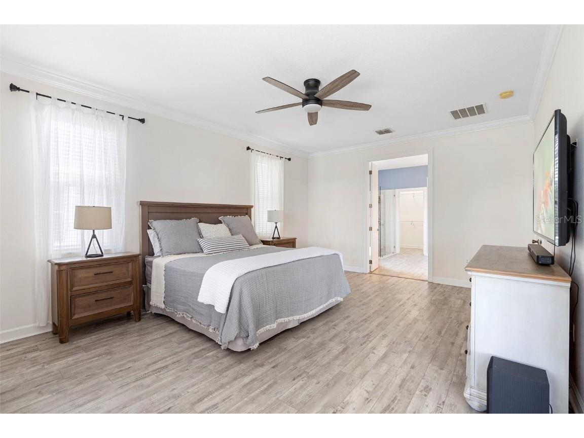 12612 Dallington Terrace Winter Garden FL 34787 O6346486 image30