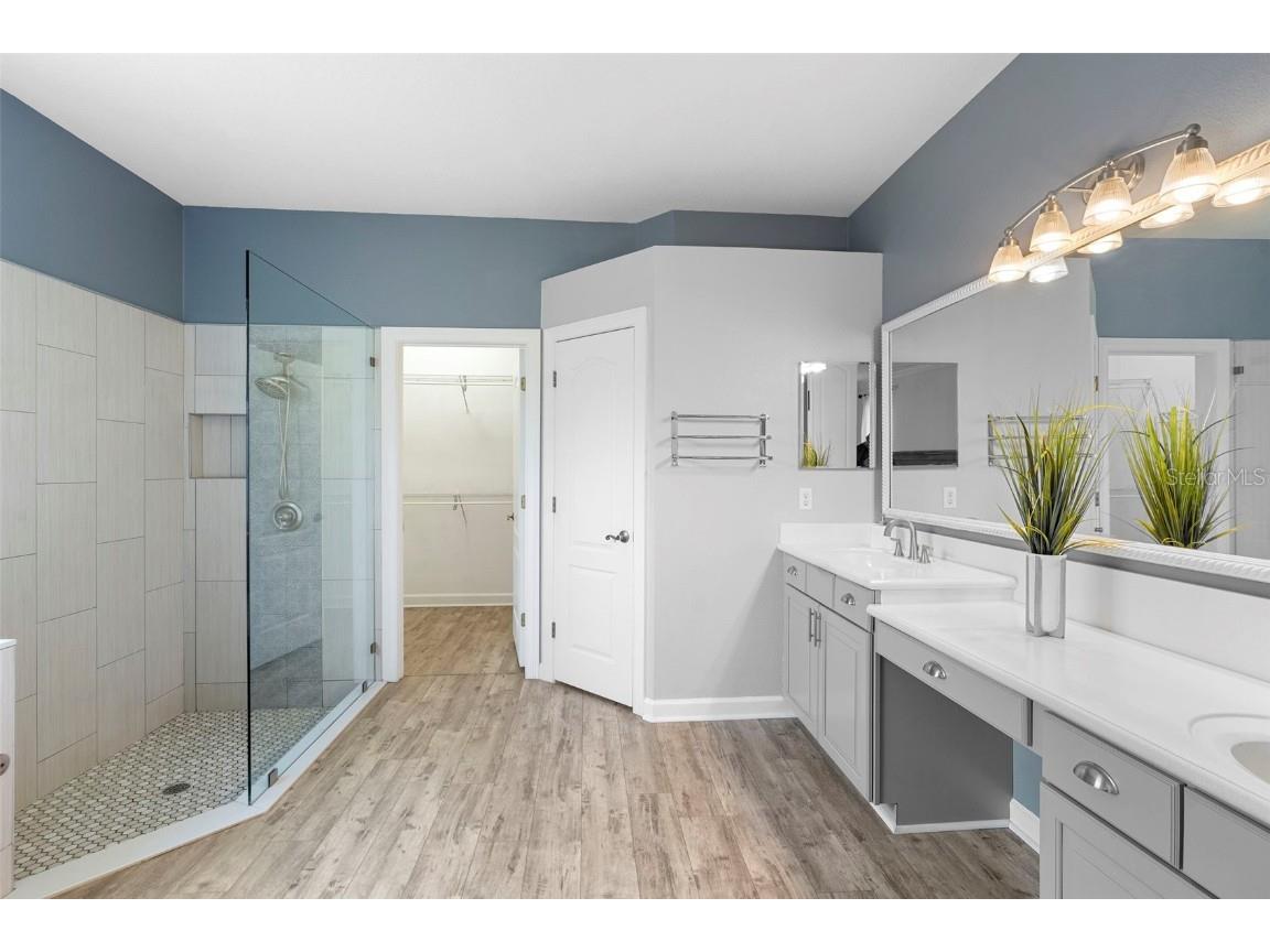 12612 Dallington Terrace Winter Garden FL 34787 O6346486 image31