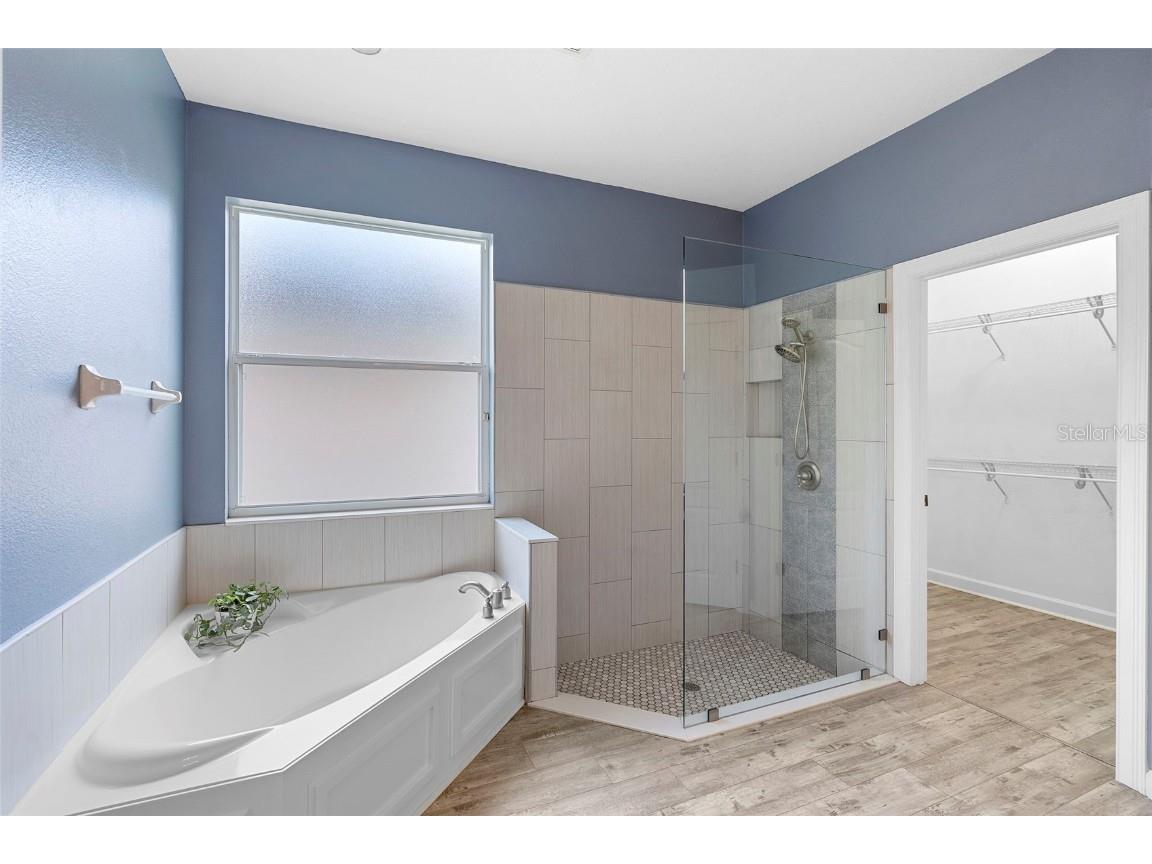 12612 Dallington Terrace Winter Garden FL 34787 O6346486 image33