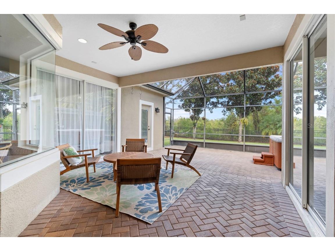 12612 Dallington Terrace Winter Garden FL 34787 O6346486 image34