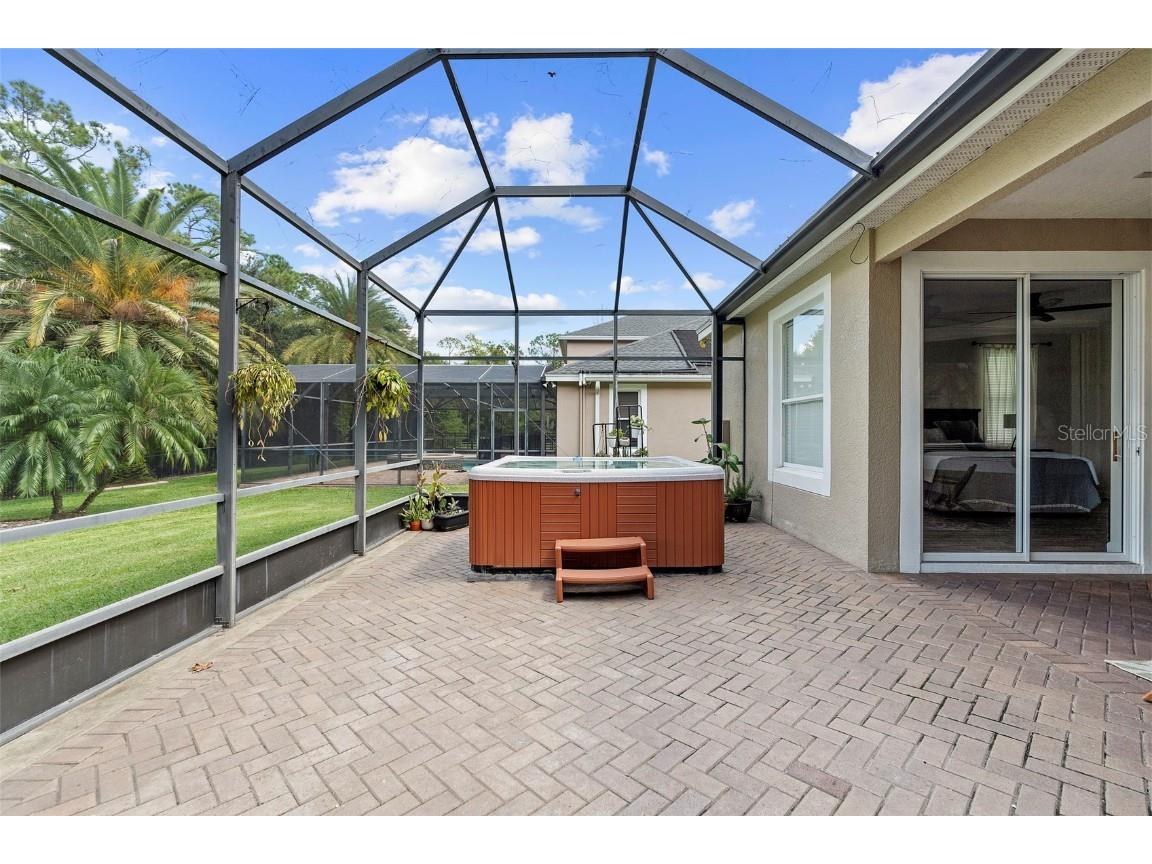 12612 Dallington Terrace Winter Garden FL 34787 O6346486 image35