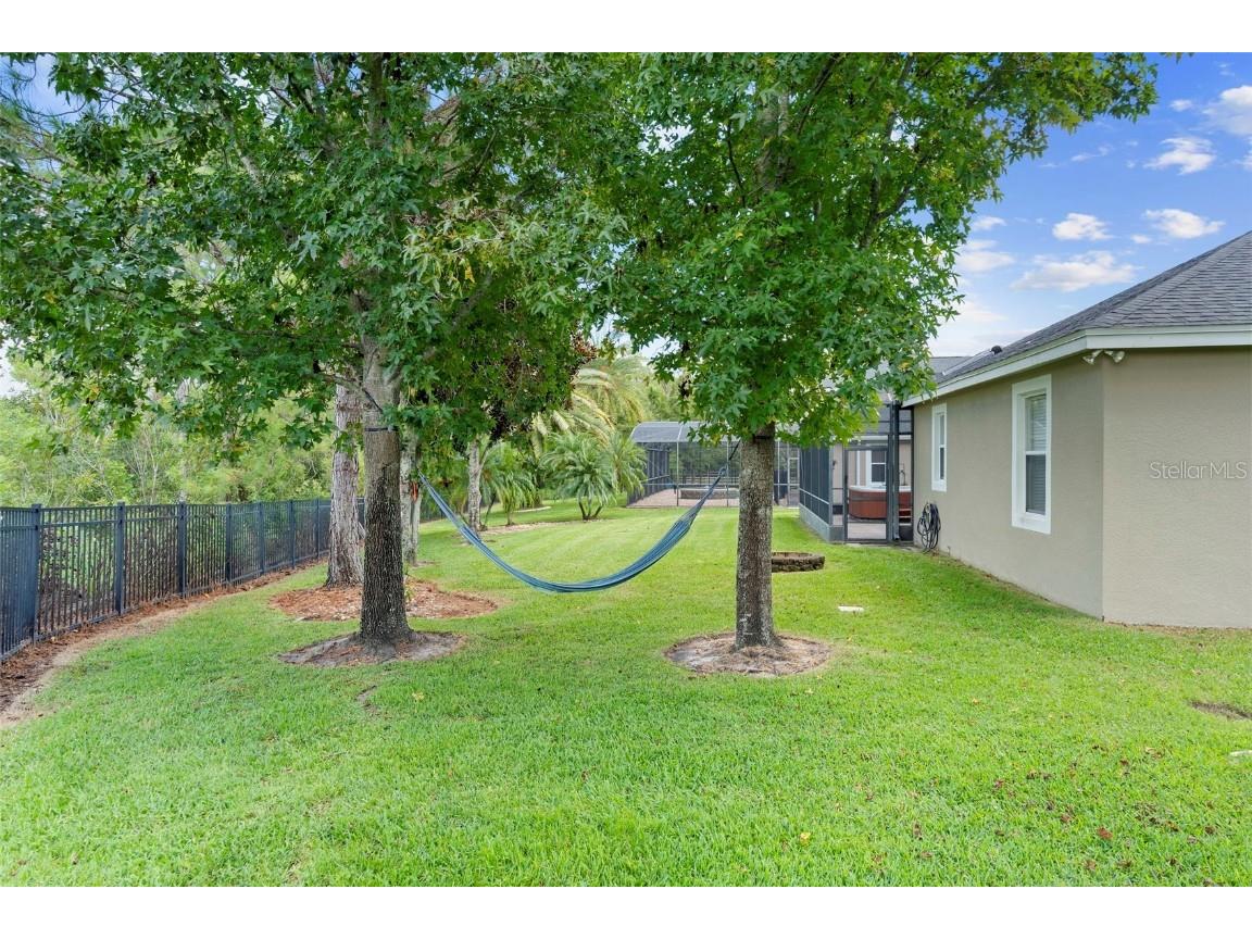 12612 Dallington Terrace Winter Garden FL 34787 O6346486 image37