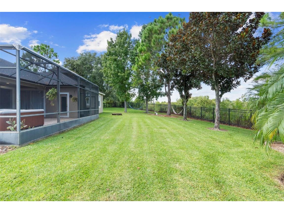 12612 Dallington Terrace Winter Garden FL 34787 O6346486 image38