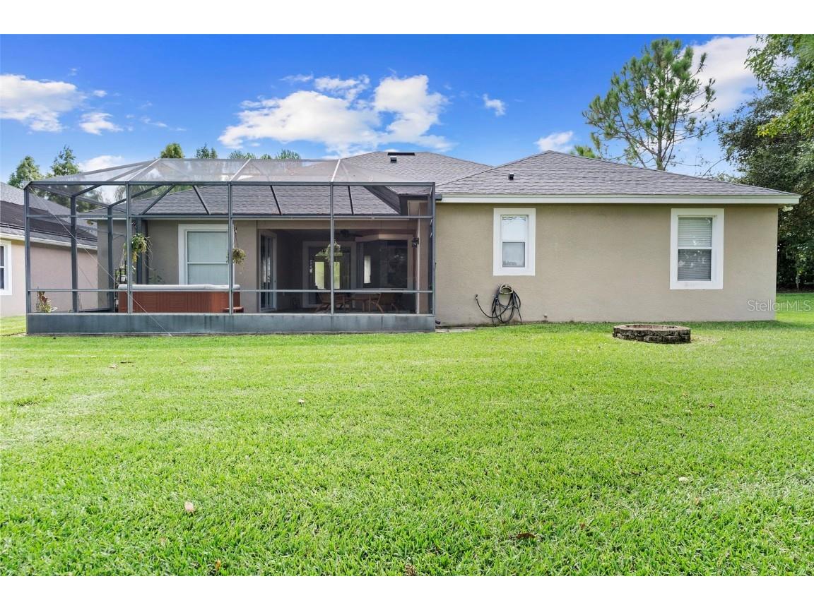 12612 Dallington Terrace Winter Garden FL 34787 O6346486 image39