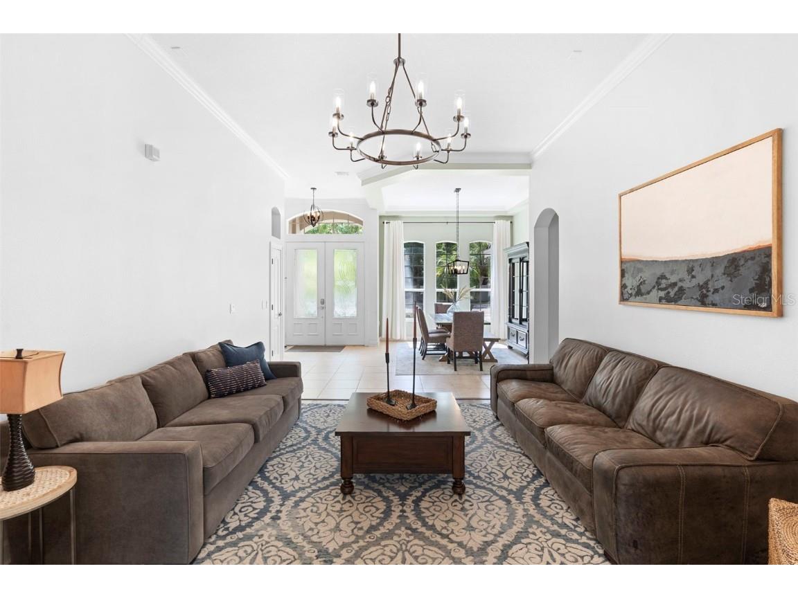 12612 Dallington Terrace Winter Garden FL 34787 O6346486 image4