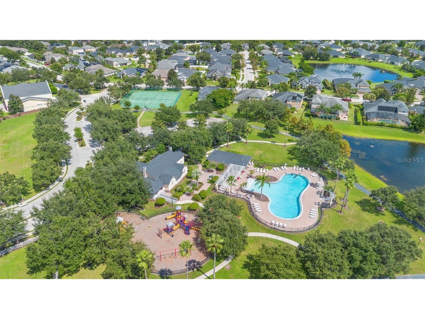 12612 Dallington Terrace Winter Garden FL 34787 O6346486 image40