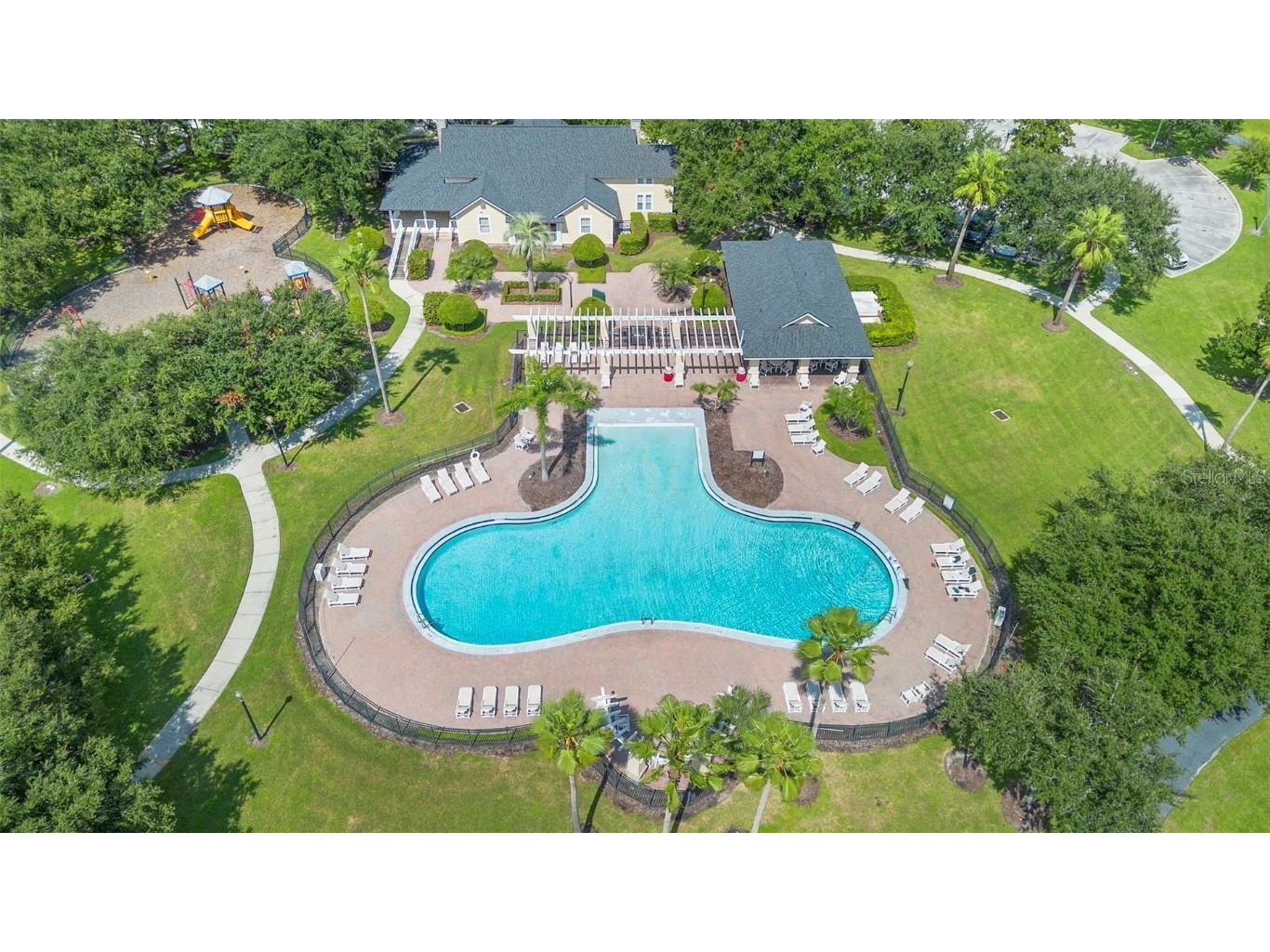 12612 Dallington Terrace Winter Garden FL 34787 O6346486 image41