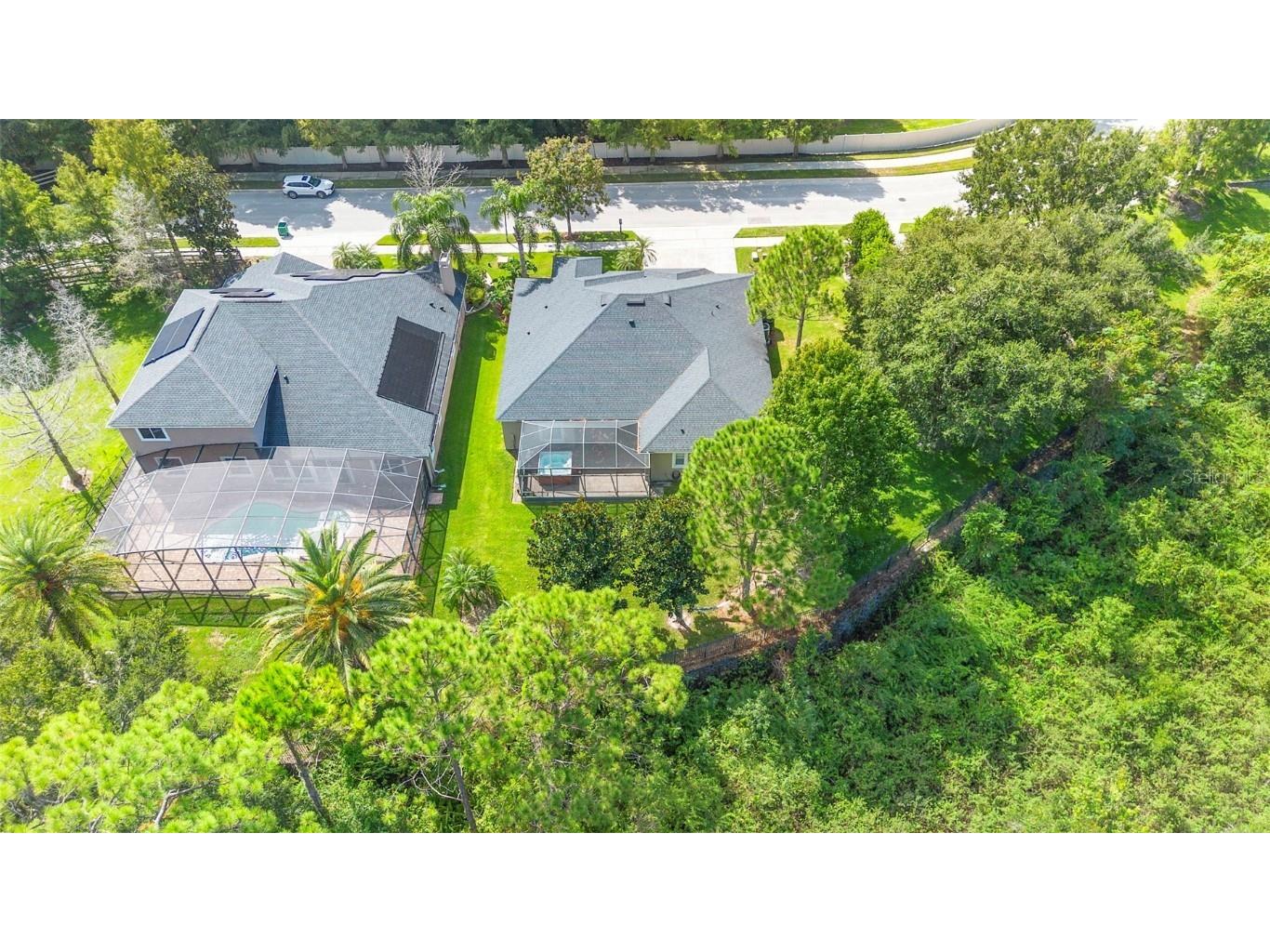 12612 Dallington Terrace Winter Garden FL 34787 O6346486 image43