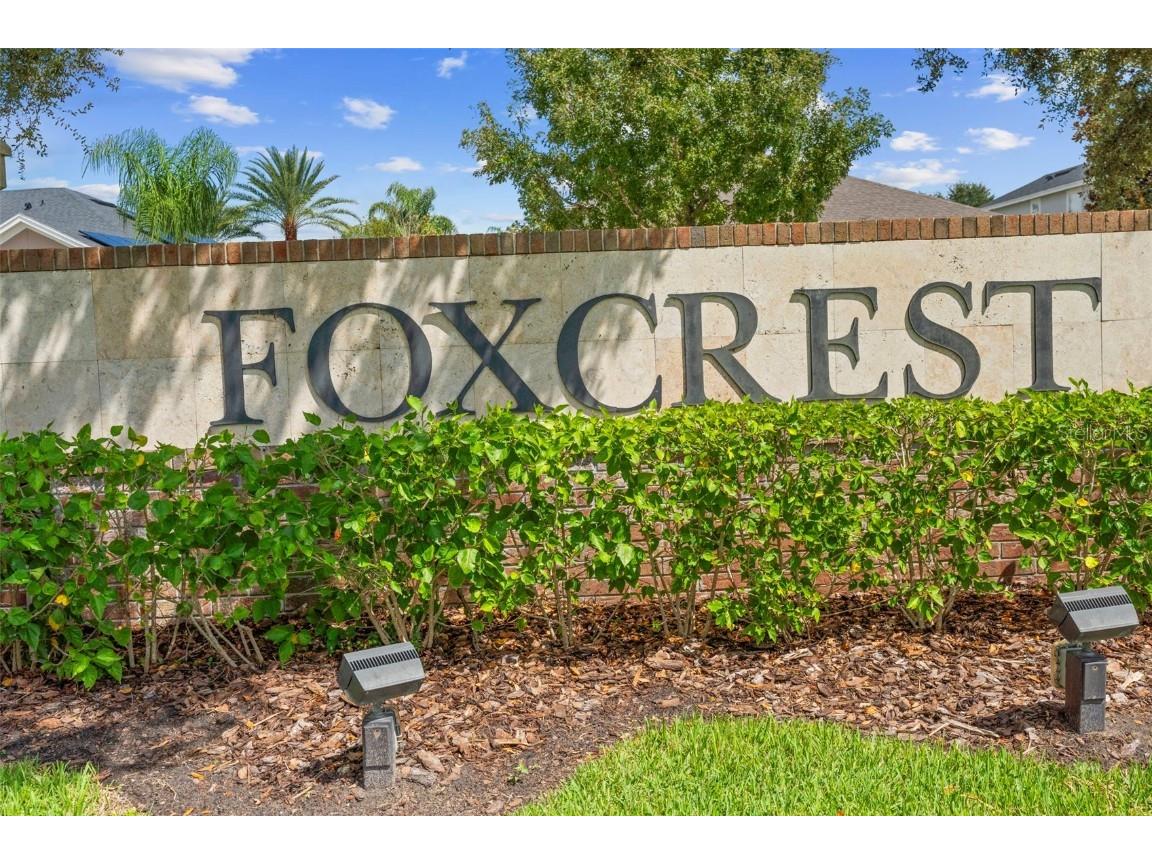 12612 Dallington Terrace Winter Garden FL 34787 O6346486 image44