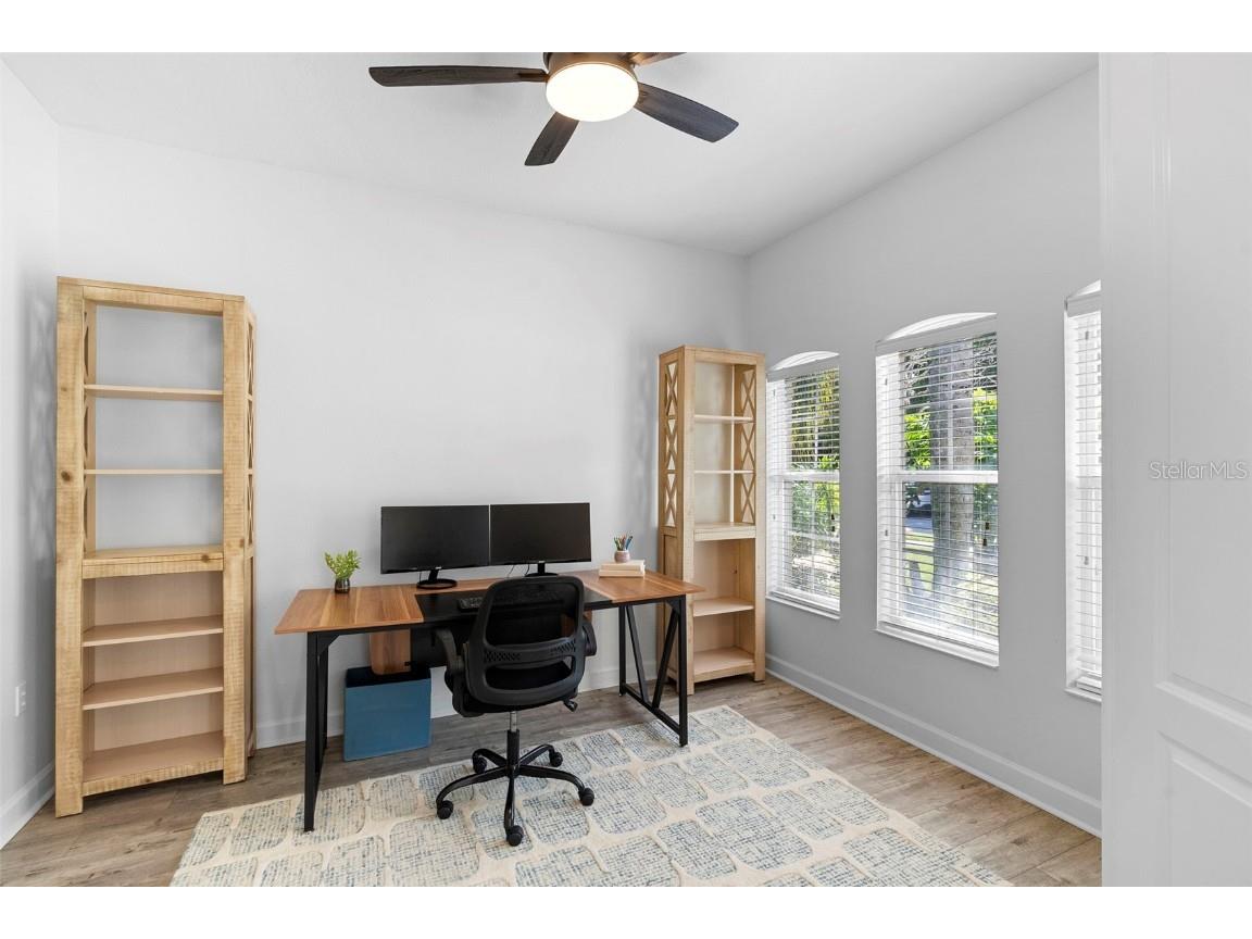 12612 Dallington Terrace Winter Garden FL 34787 O6346486 image5