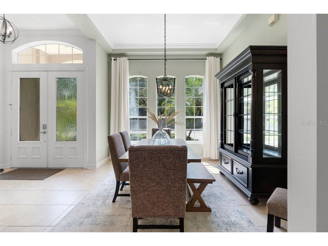 12612 Dallington Terrace Winter Garden FL 34787 O6346486 image7