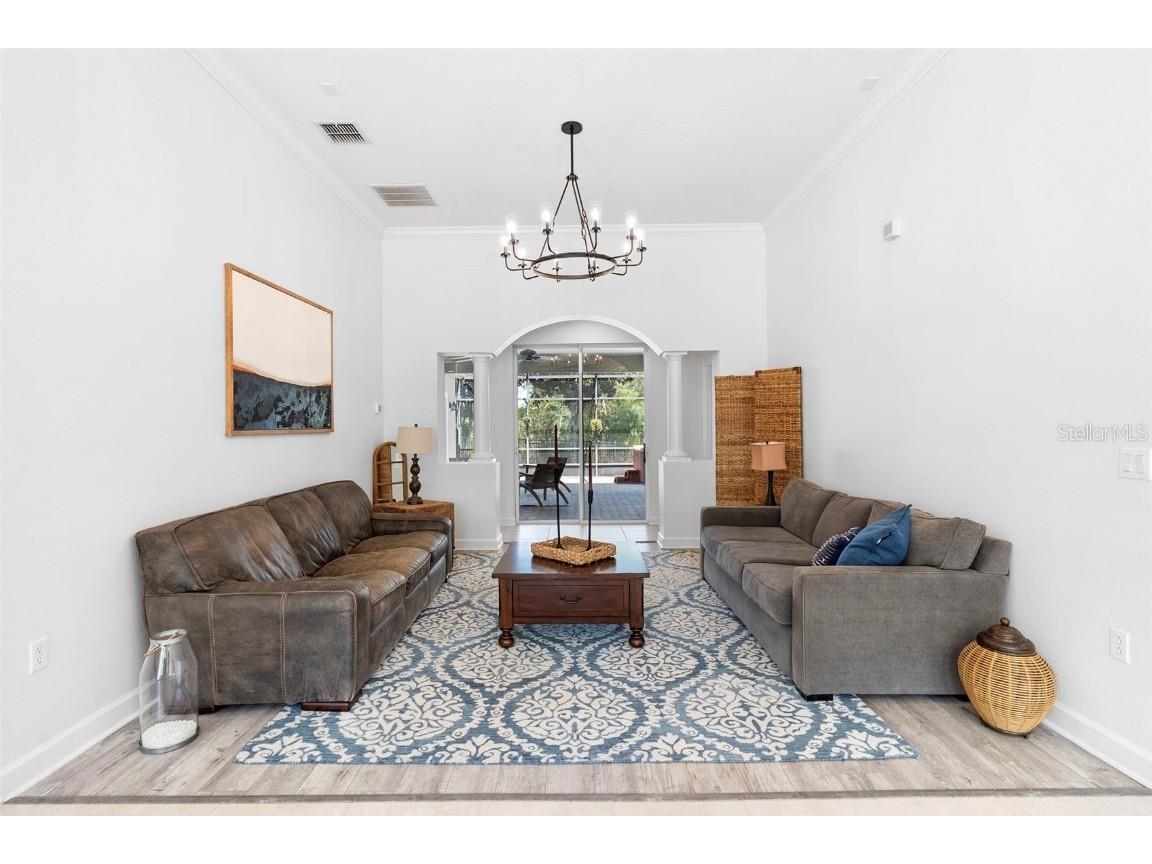 12612 Dallington Terrace Winter Garden FL 34787 O6346486 image8