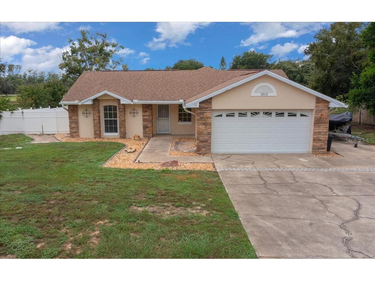 12612 Eryn Boulevard Clermont FL 34711 S5135909 image1