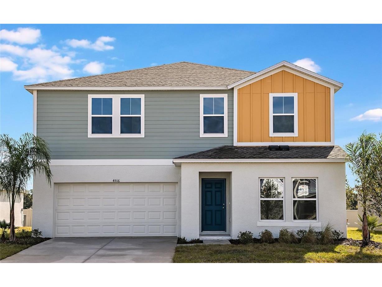 12612 Hysmith Loop Parrish FL 34219 T3492668 image1