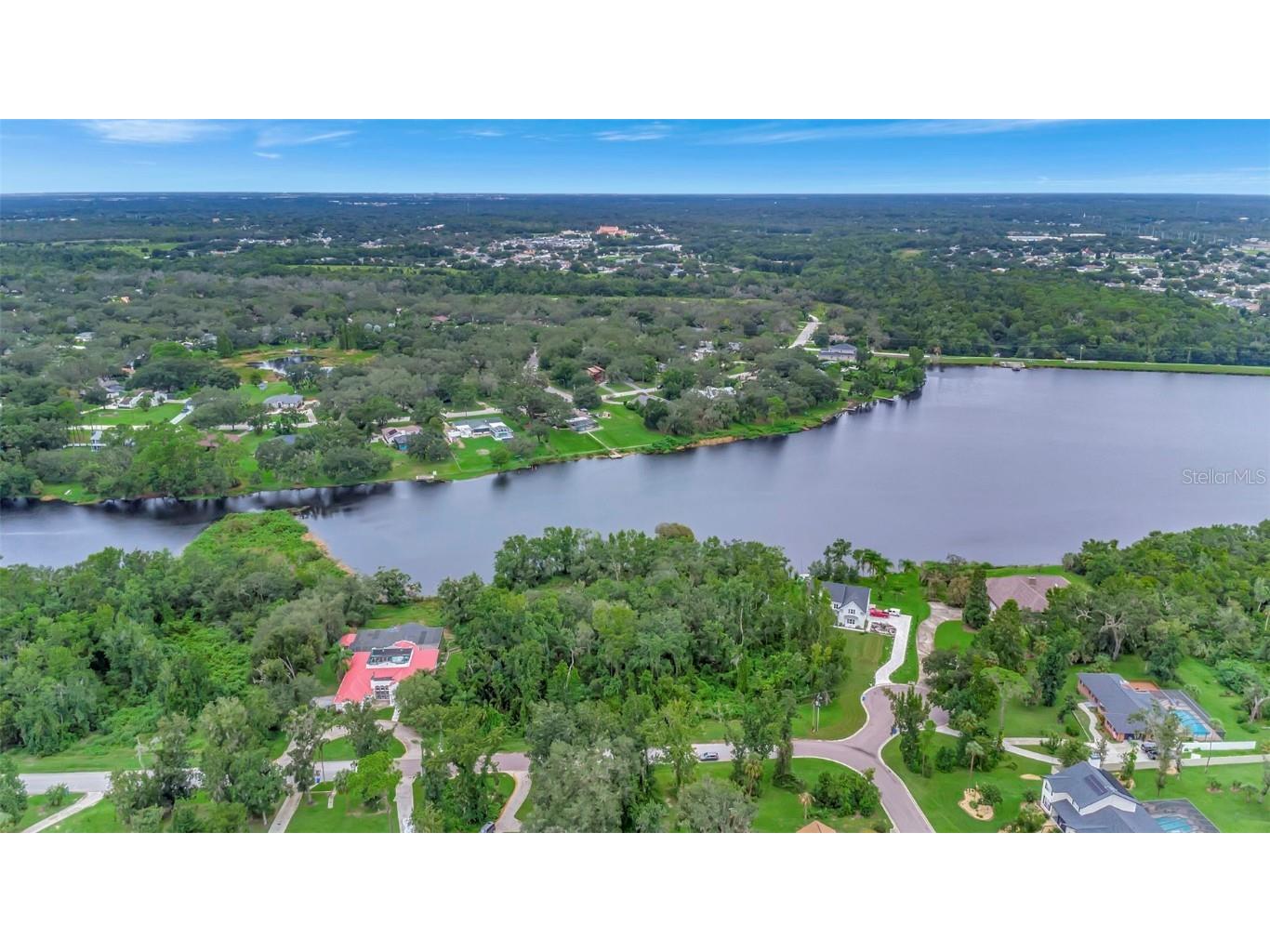 12612 Lake Hills Drive Riverview FL 33569 - LAKE GRADY TB8420185 image11
