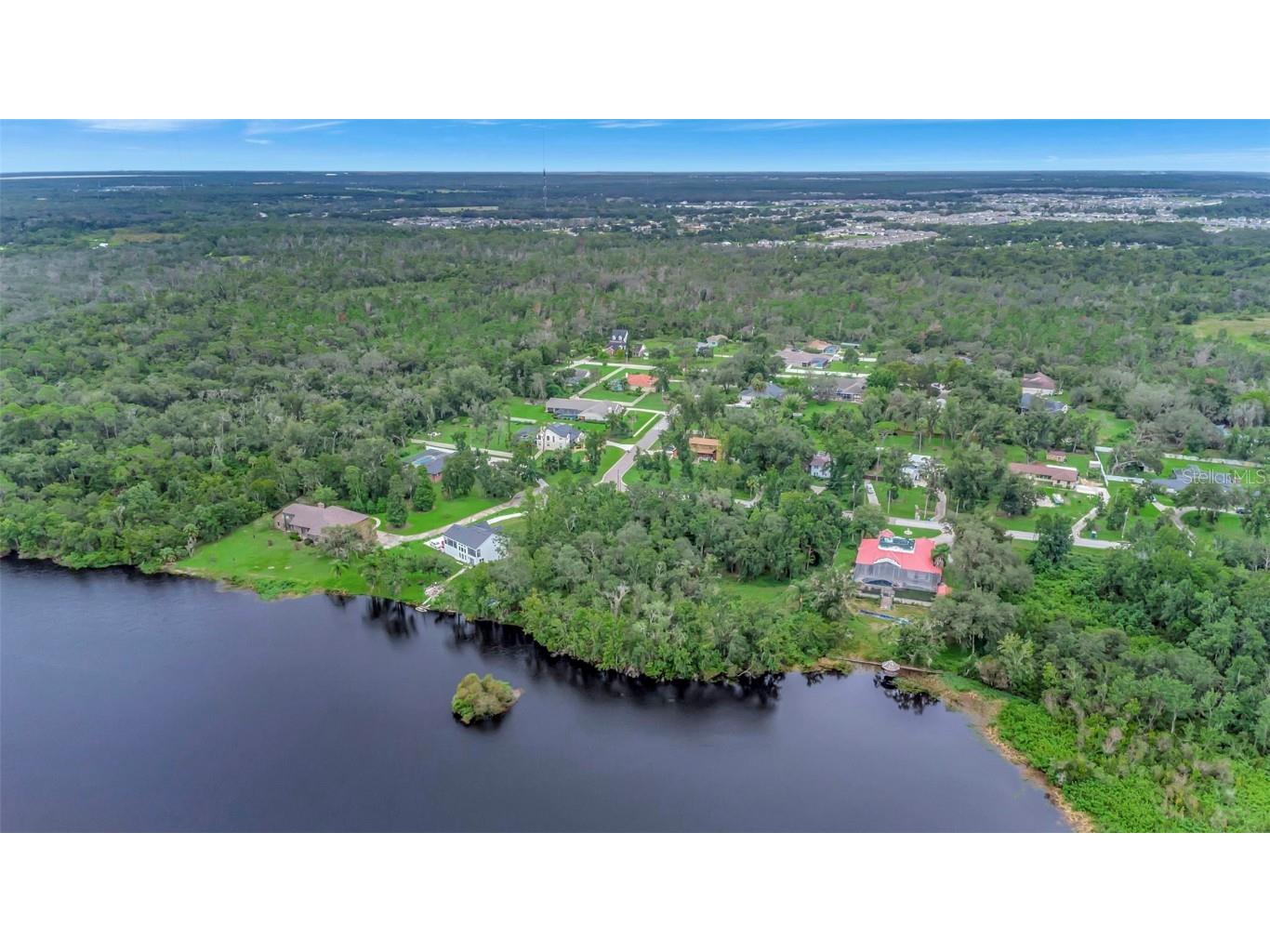 12612 Lake Hills Drive Riverview FL 33569 - LAKE GRADY TB8420185 image12