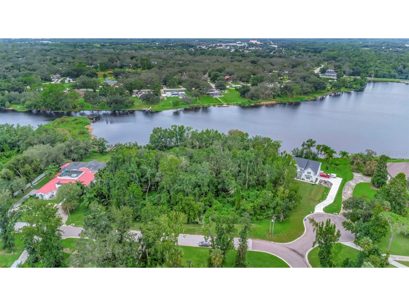 12612 Lake Hills Drive Riverview FL 33569 - LAKE GRADY TB8420185 image13