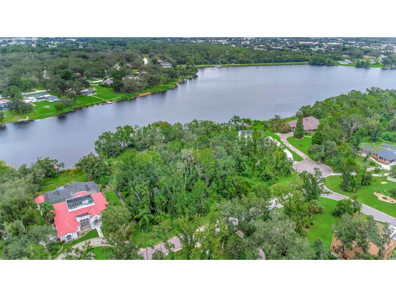 12612 Lake Hills Drive Riverview FL 33569 - LAKE GRADY TB8420185 image14