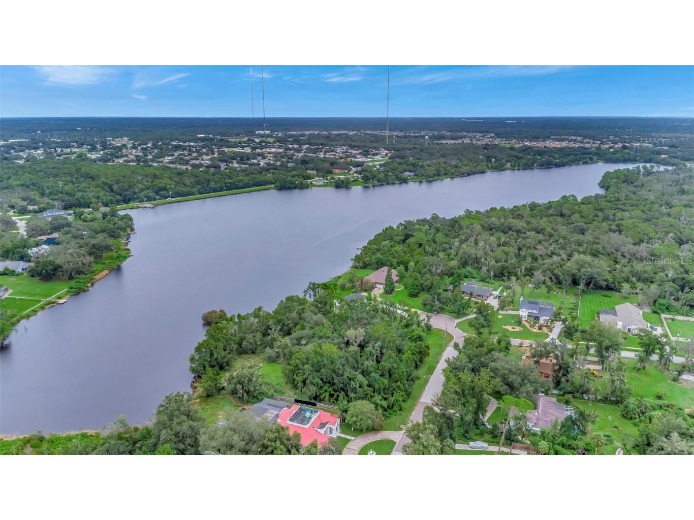12612 Lake Hills Drive Riverview FL 33569 - LAKE GRADY TB8420185 image15