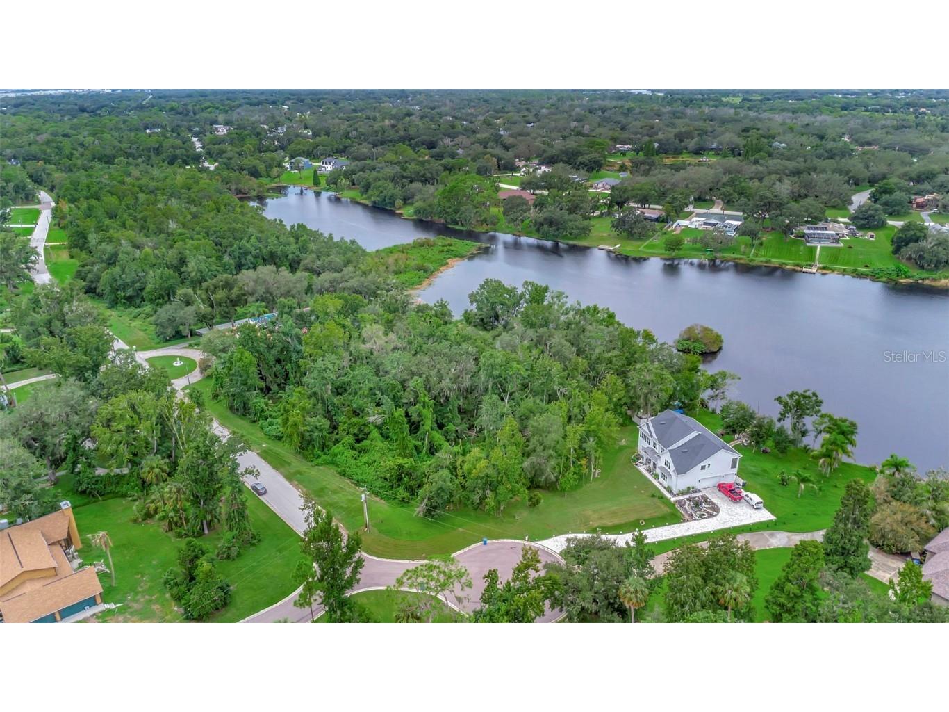 12612 Lake Hills Drive Riverview FL 33569 - LAKE GRADY TB8420185 image16