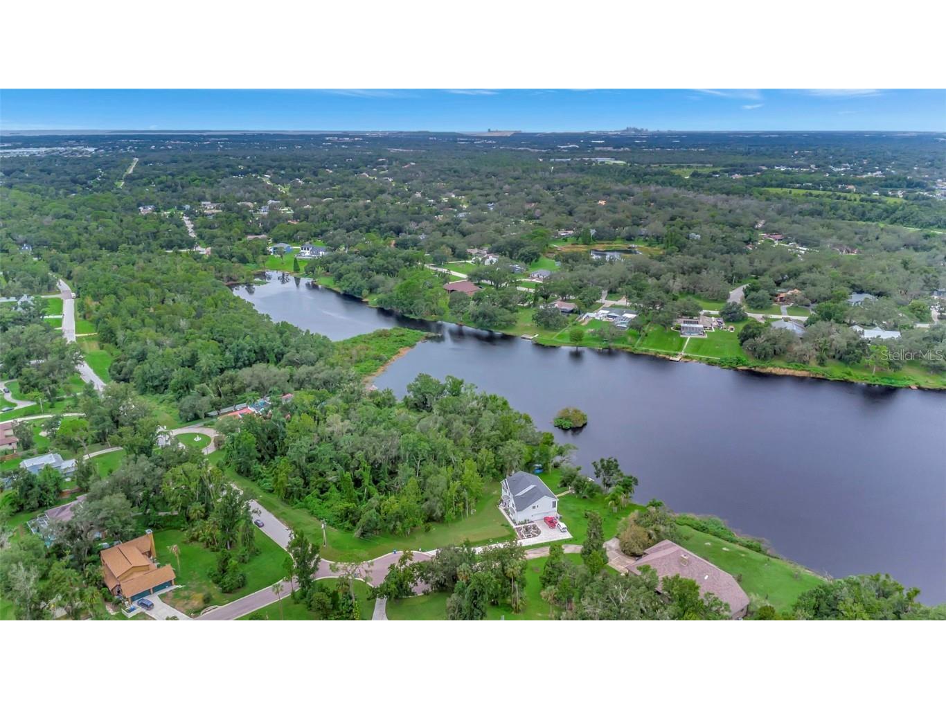 12612 Lake Hills Drive Riverview FL 33569 - LAKE GRADY TB8420185 image17