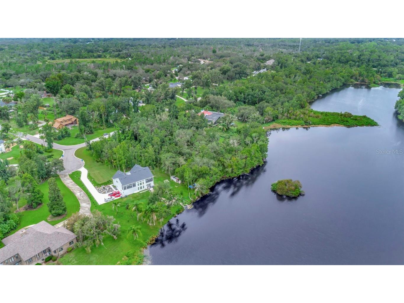 12612 Lake Hills Drive Riverview FL 33569 - LAKE GRADY TB8420185 image18