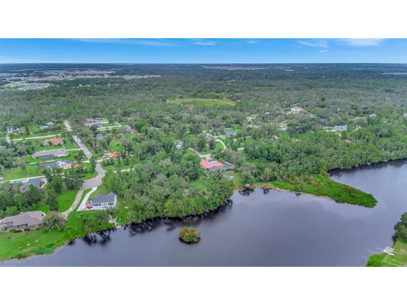 12612 Lake Hills Drive Riverview FL 33569 - LAKE GRADY TB8420185 image2