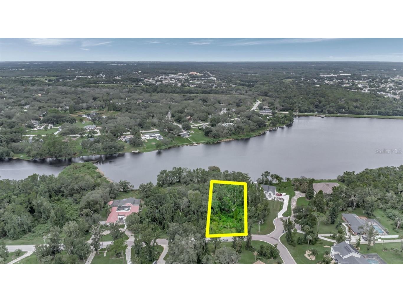 12612 Lake Hills Drive Riverview FL 33569 - LAKE GRADY TB8420185 image7