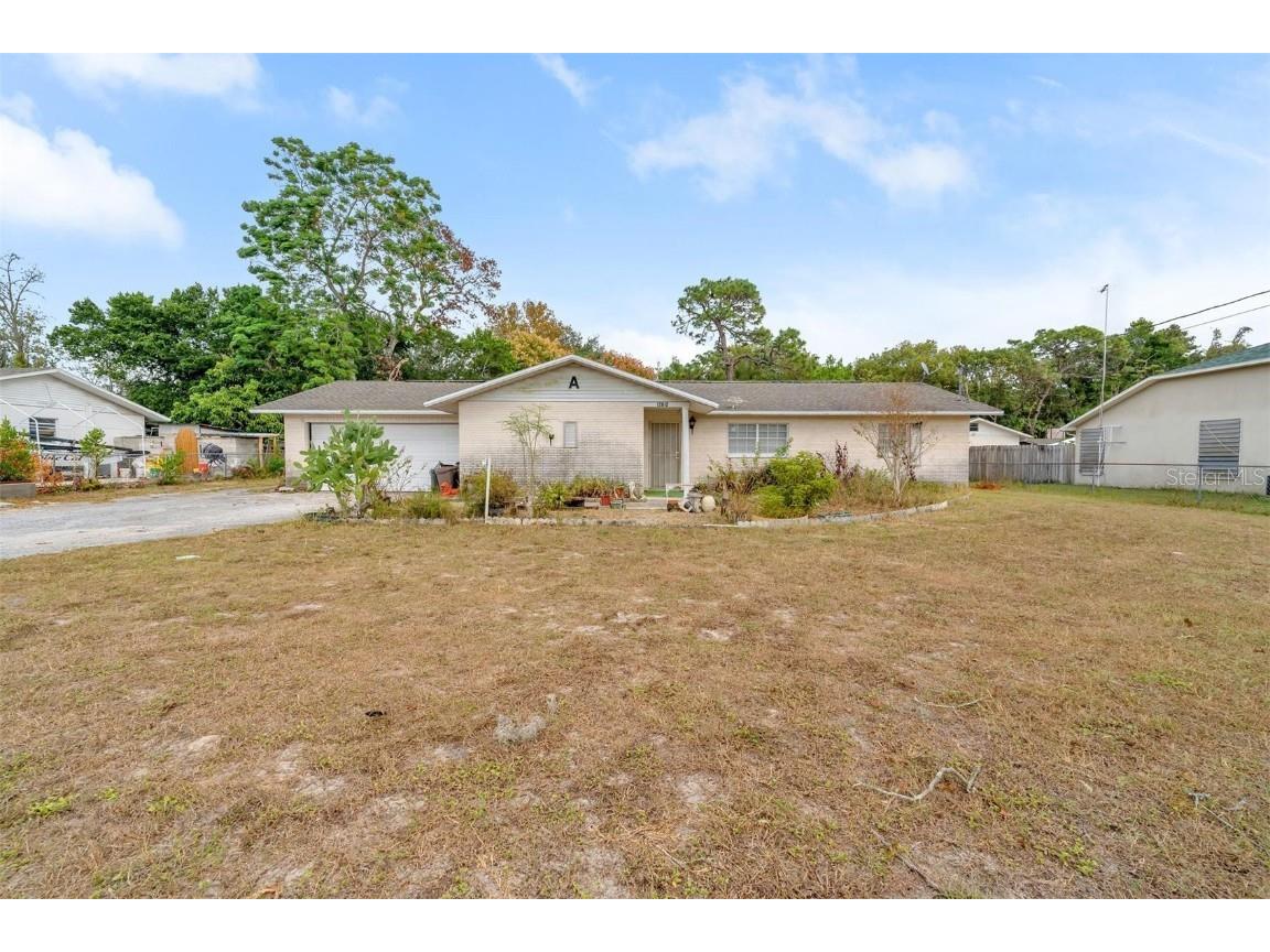 12612 Litewood Drive Hudson FL 34669 T3483086 image1