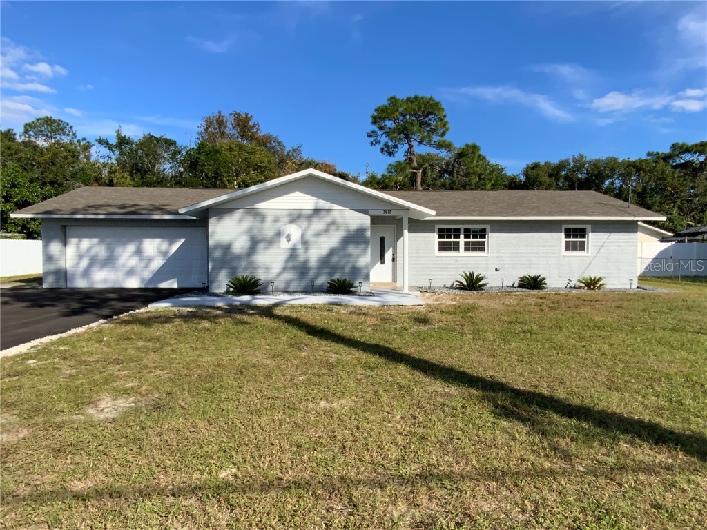 12612 Litewood Drive Hudson FL 34669 TB8312730 image1