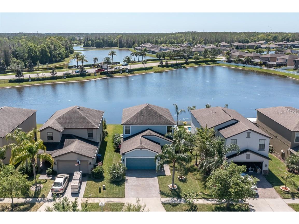 12612 Longstone Court Trinity FL 34655 W7843712 image1