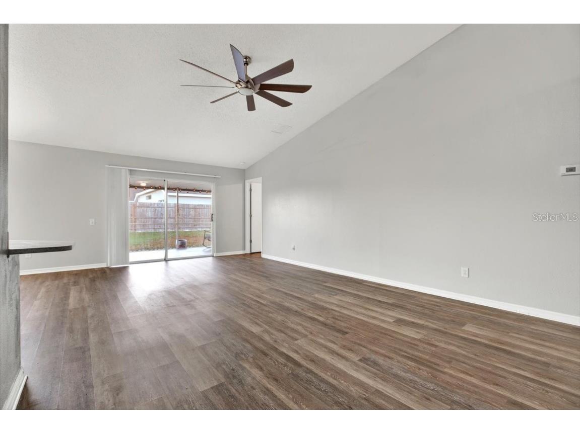 12612 Midpointe Drive Riverview FL 33578 TB8446566 image10