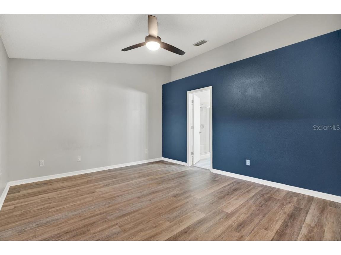 12612 Midpointe Drive Riverview FL 33578 TB8446566 image11